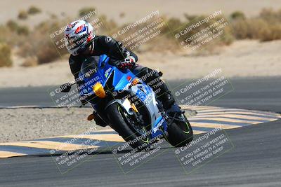 media/Mar-28-2022-Superbike Trackdays (Mon) [[b8603d0f67]]/Open Track Time/Turn 16/